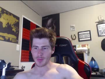 couple cam all day lonewolfffy image #1934943