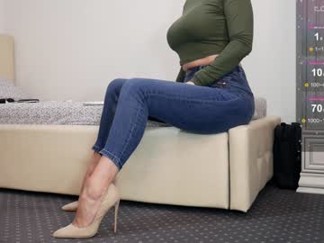girl cam all day carmela_fox image #5982386