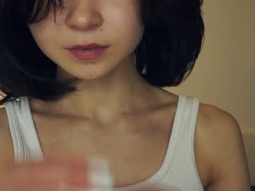 girl cam all day coventinaashfield image #8801788
