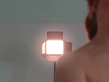 girl cam all day floret_joy image #7029260