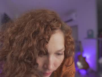 girl cam all day mykinkybunny image #1669260