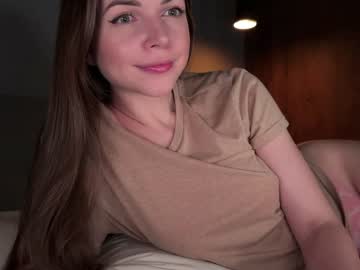 girl cam all day natalie_x image #5896277