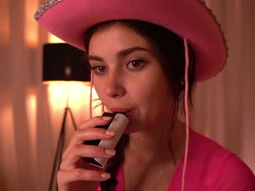 girl cam all day scarletmore image #8077751