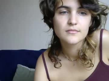 girl cam all day tinakostulas image #344254