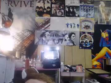 girl cam all day ccinnamon image #2521544