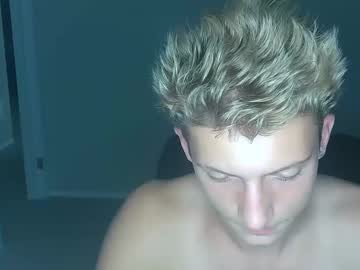couple cam all day daddybryce0 image #7862568