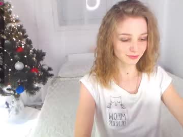 girl cam all day hatti_moor image #848384