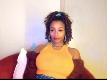 girl cam all day napudi1 image #3359043