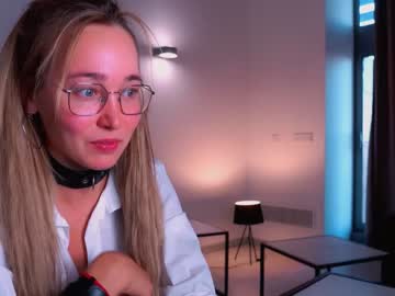 girl cam all day olaya_del_mar image #2712048