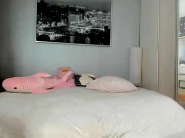 girl cam all day _mito_69 image #9709226