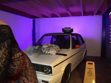 girl cam all day little_dutch image #5922065