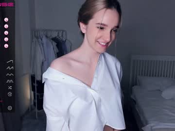 girl cam all day love_lovess image #4900393