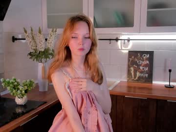 girl cam all day maudbayles image #8147819