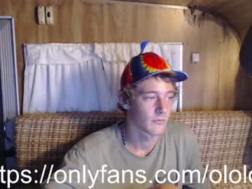 man cam all day nezzey image #1191052