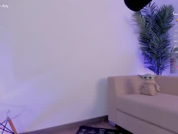 girl cam all day gigi_ulala image #4751413