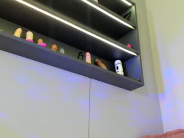 girl cam all day jeangreybianca image #3712885
