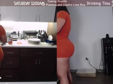 girl cam all day milavalentinax image #4773205