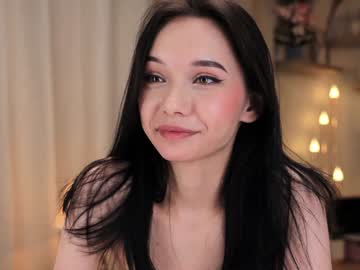girl cam all day riskyproject image #6626866