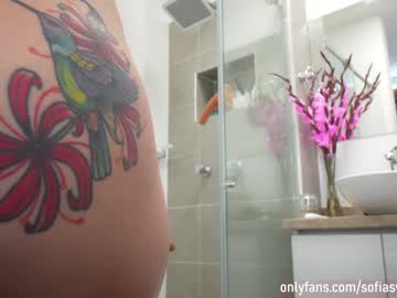 girl cam all day sweetsthep22 image #5522900