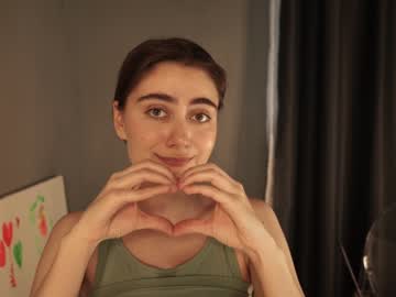 girl cam all day tessarosse_ image #4267279