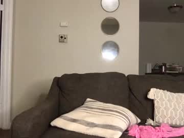 girl cam all day auraspace image #2662595