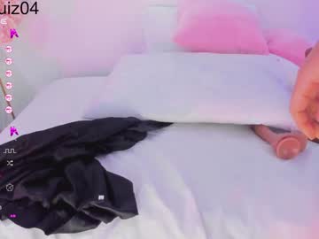 girl cam all day emilylittle image #7228540