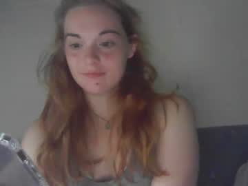 girl cam all day headme23 image #280065