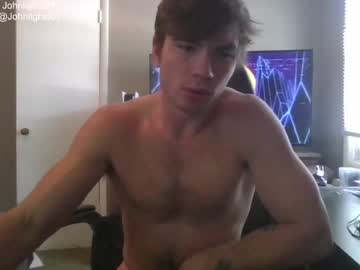 man cam all day johnlights0 image #2062764