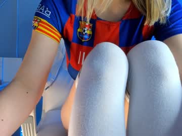 girl cam all day kisimoto_key image #3156806