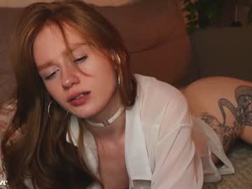 girl cam all day lizzy_blaze image #7087268