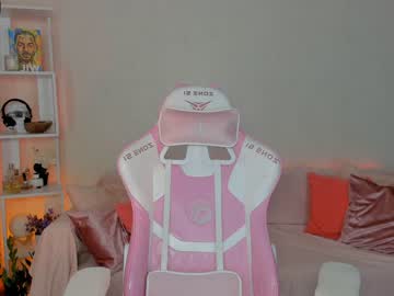 girl cam all day madeline_jackson image #4830362