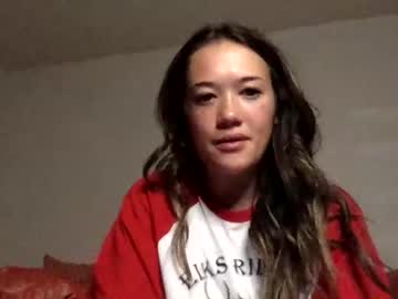 couple cam all day amateuroutlawss image #3989054