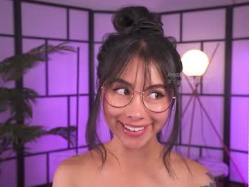 girl cam all day gigi_ulala image #7138170