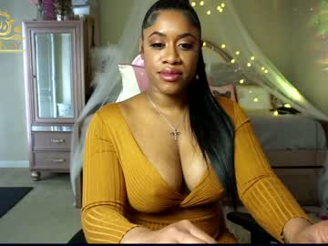 girl cam all day jasminekay image #6607066