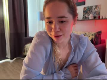 girl cam all day kristyspiritedaway image #9692121