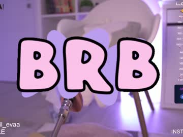 girl cam all day lil_eva image #2937110