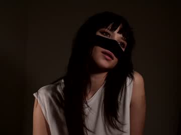 girl cam all day chaturbatable image #4972508