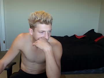 couple cam all day daddybryce0 image #7806535