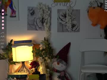 girl cam all day petitegonwild image #6185828