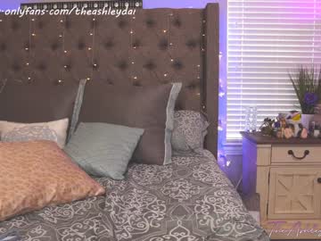 girl cam all day theashleydaniels image #1208446
