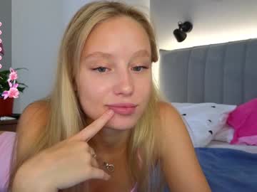 girl cam all day white_lime image #7743743