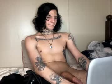 couple cam all day imakedubstep image #1291443