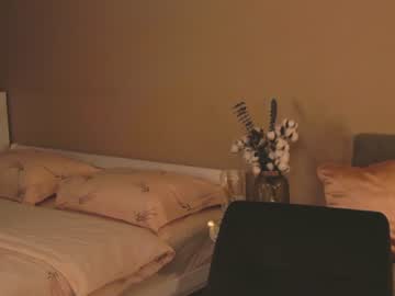 girl cam all day rich_roxy image #2005666