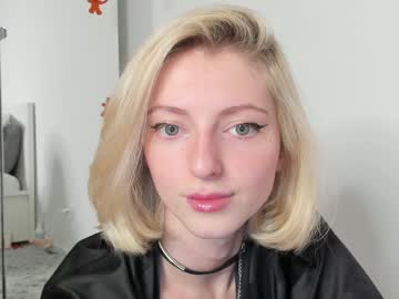 girl cam all day yournaughtymiss image #687535