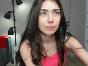 girl cam all day zarahamblett image #6447666