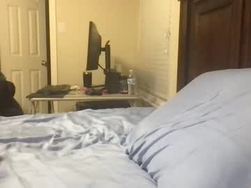 man cam all day bradyyy148 image #832732