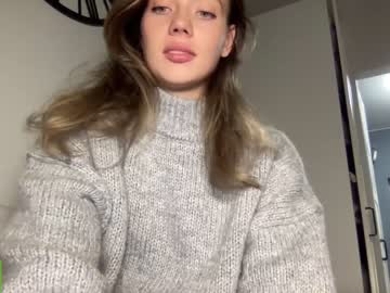 girl cam all day angel_from_sky image #6567237