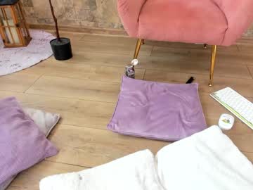 girl cam all day kathy_baby image #7487619