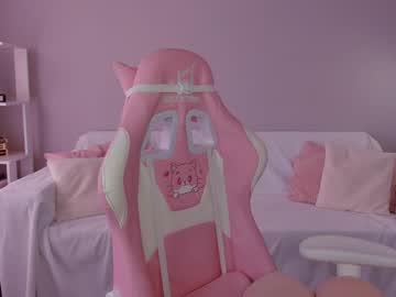 girl cam all day leahsthetics image #9454046