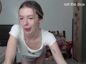girl cam all day leiligi image #2702420